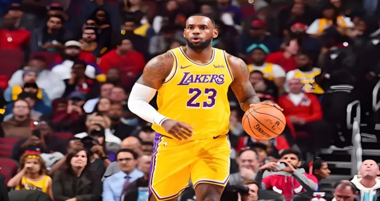 比利时U21vs奥地利U21直播_多样比利时U21vs奥地利U21直播赛事直播_在线比利时U21vs奥地利U21直播无插件-24直播