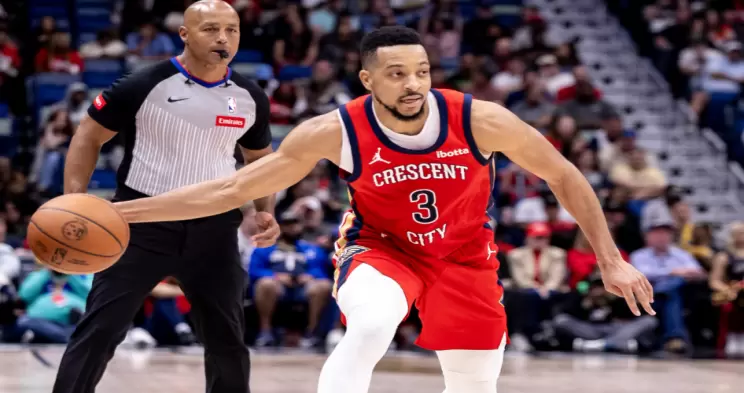 比利时U21vs奥地利U21直播_多样比利时U21vs奥地利U21直播赛事直播_在线比利时U21vs奥地利U21直播无插件-24直播